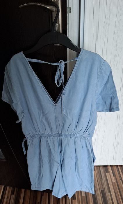 Salopeta Vero Moda, marimea S