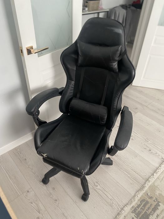 Компьютерный стул