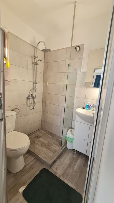 Casă de vacanță Colibița