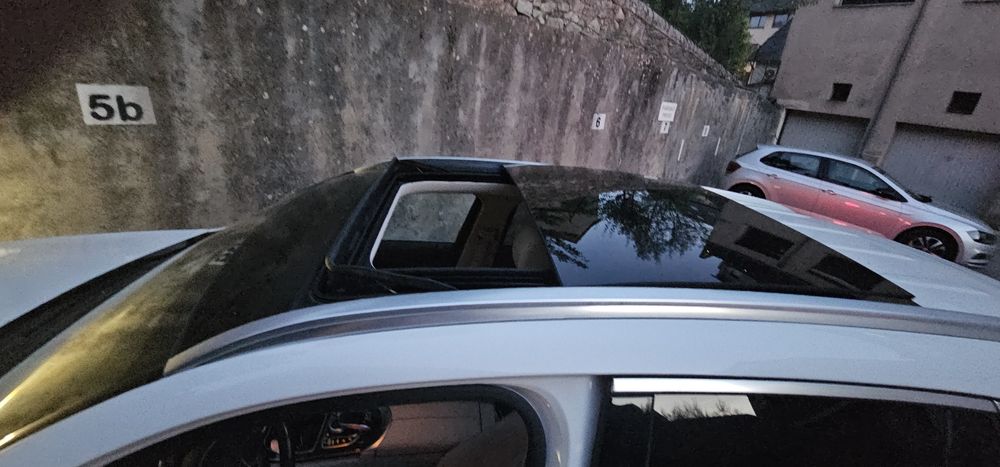 Vînd Mercedez Glc 350e
