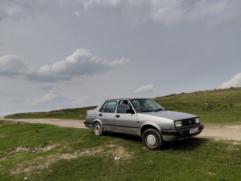 Продам автомобиль