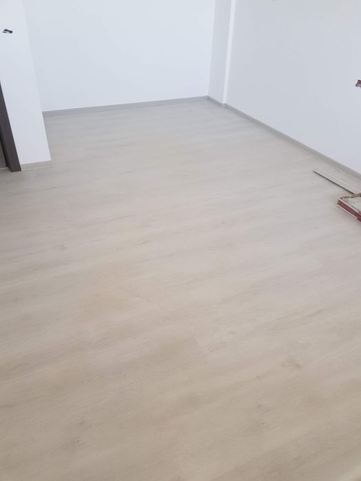 Amenajări interioare