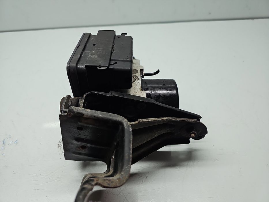 Pompa ABS Seat Leon (1P1) [Fabr 2005-2011] 1k0614517CP, 1K0907379BE 1.