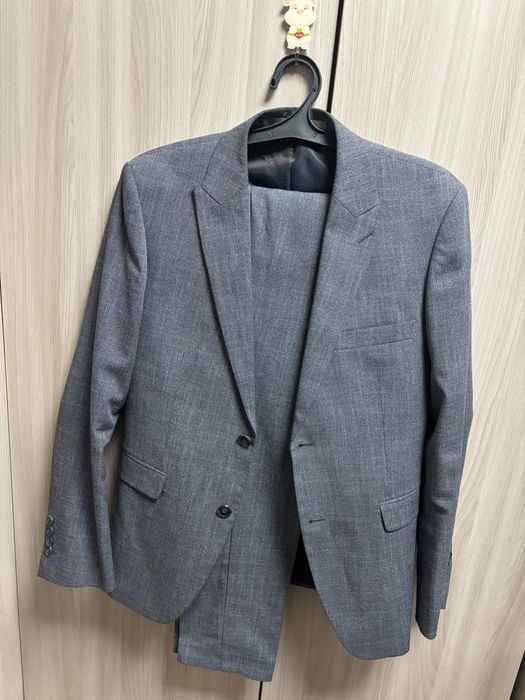 Киімдер сатылады 39000