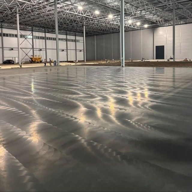 Styashka styashka vertalyot shilpovka reyka topping