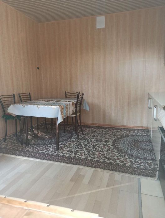 Самарканд дараоза махалласида 3 хонали уй!