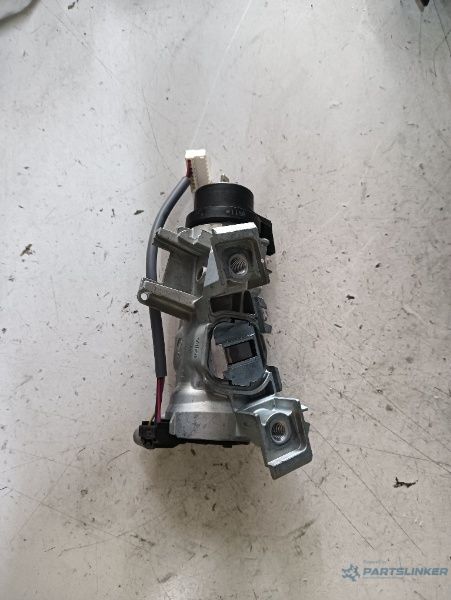 Contact Cu Cheie Volkswagen Golf Vi (5K1) [ 2008 - 2013 ] Oem 1K090586