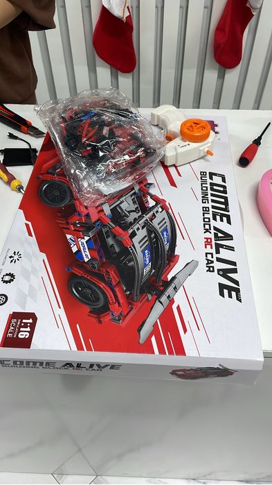 Продам лего, lego