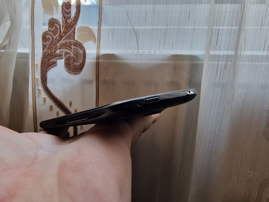 HTC One X 32GB Black – Beats Audio – Colecție