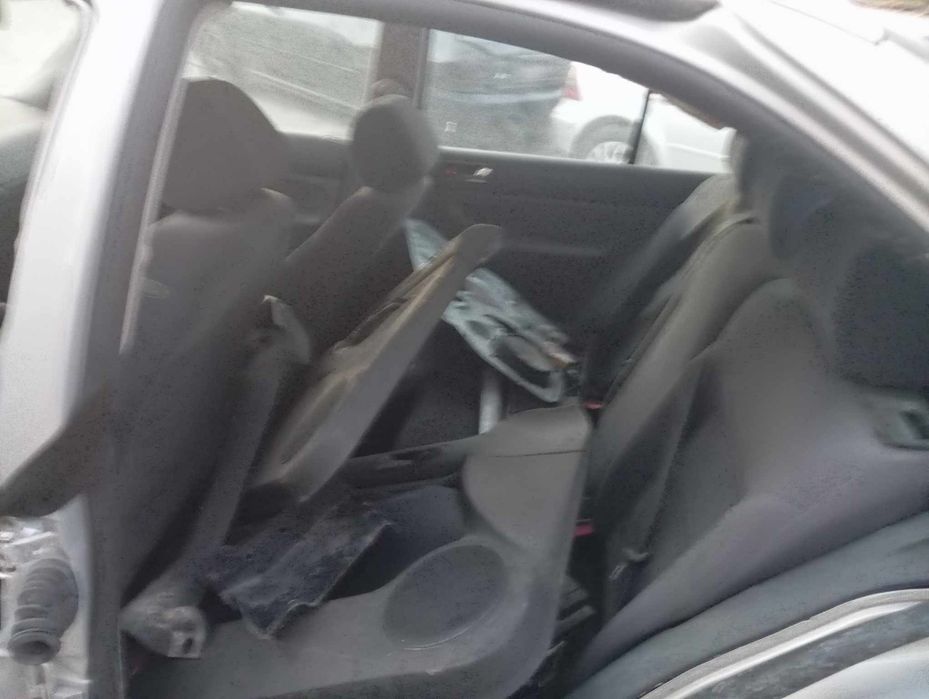 Продавам Vw Bora 1.9 110 на части