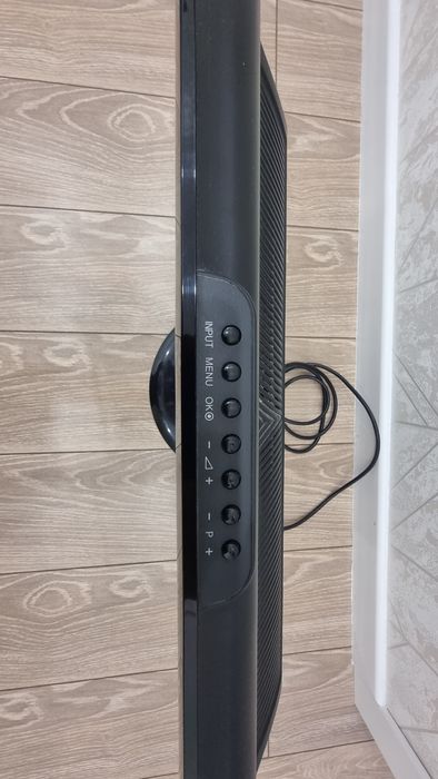 Телевизор ЖК (  LCD) LG  22LG3050