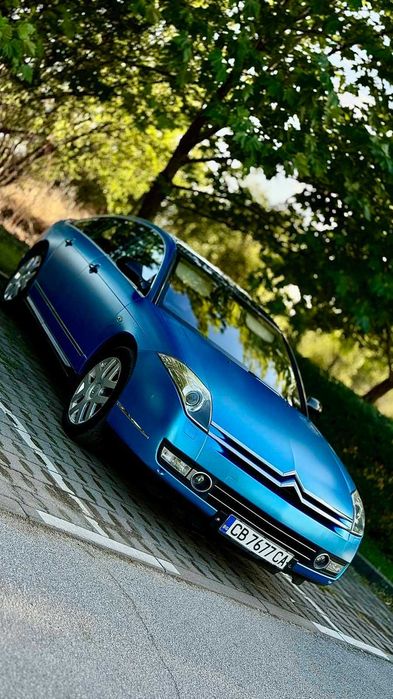 Фолиране на автомобили на изплащане, Автофолио, Облепяне на автомобили