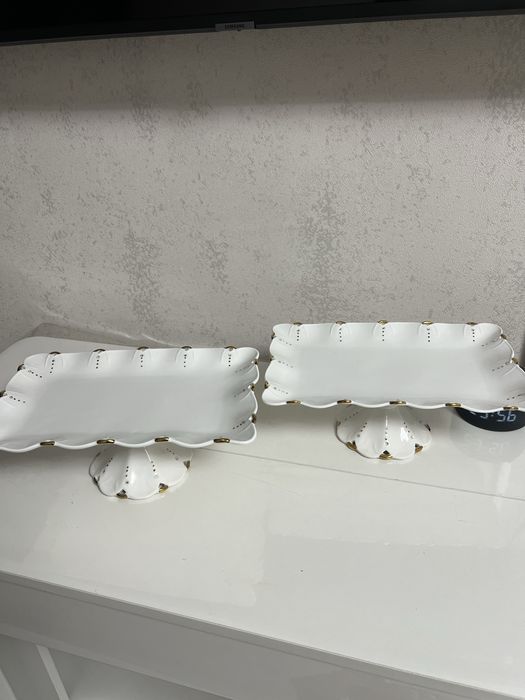 Продам посуду 4000 тенге.