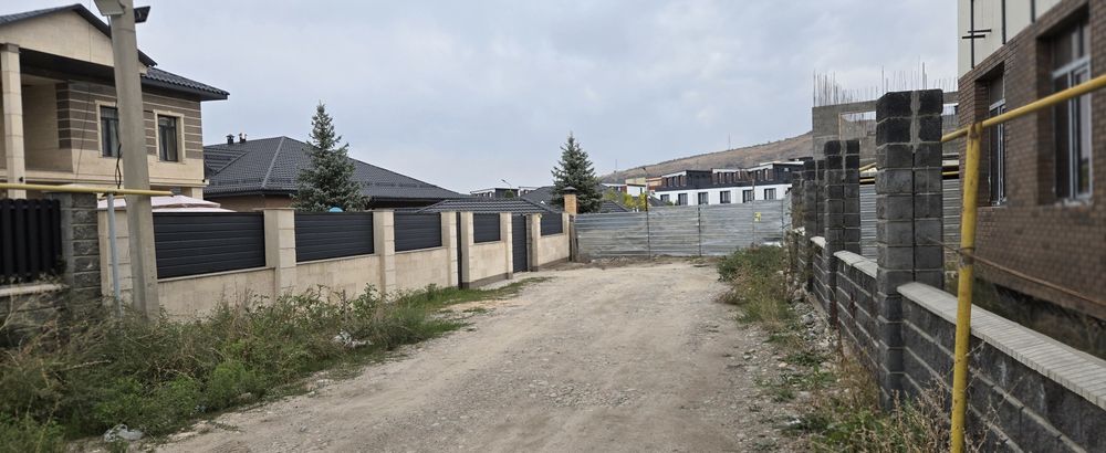 Сдам в аренду дом