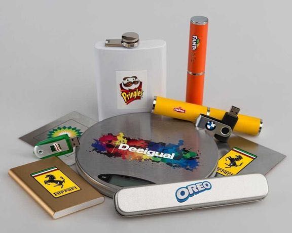 уф печать быстро и качественно