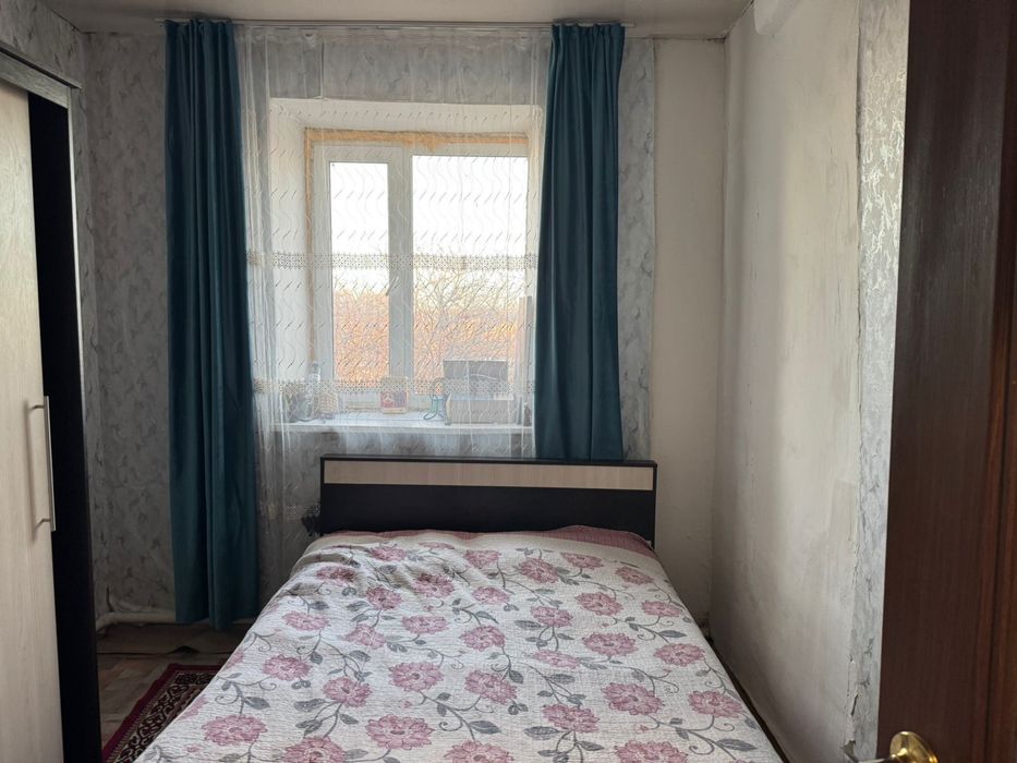 Продам дом в деревне