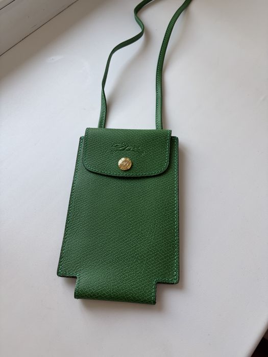 Распродажа сумок Longcham