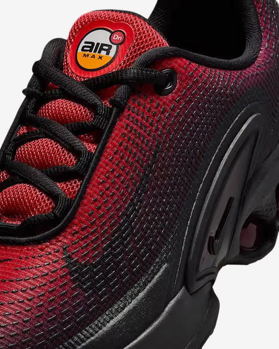 Nike Air Max DN - 39 Номер Оригинални