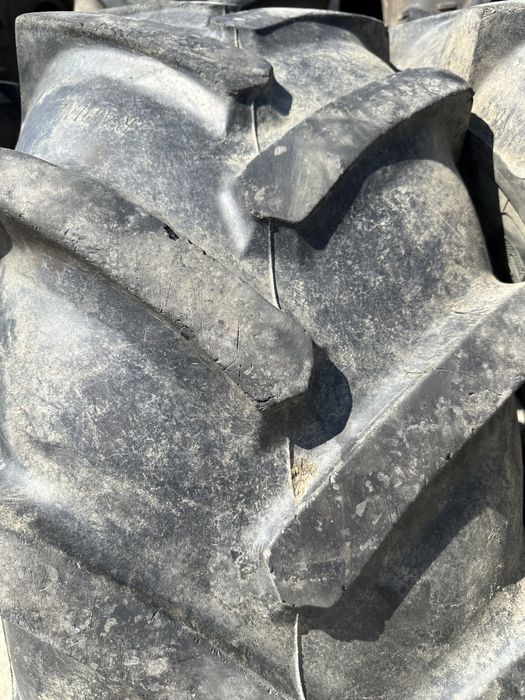420/70r24 tractor agricol