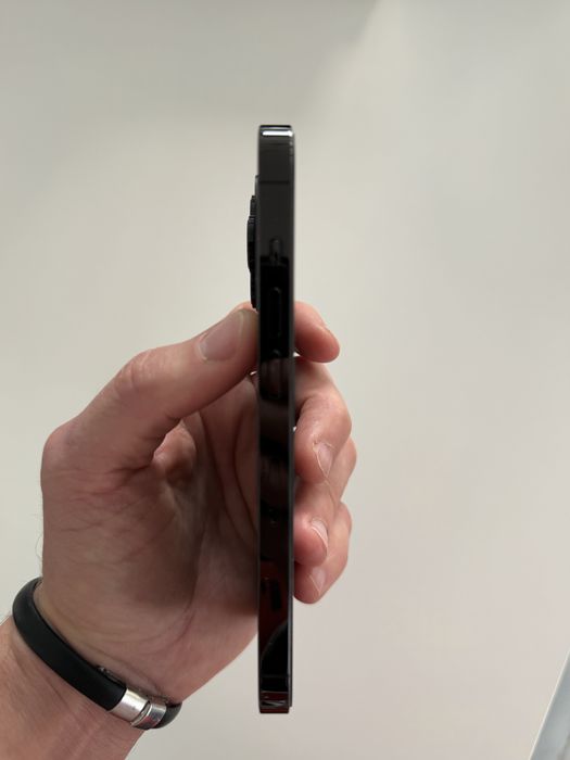 Iphone 14 pro 256 gb