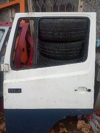 Врати за микробуси различни модели