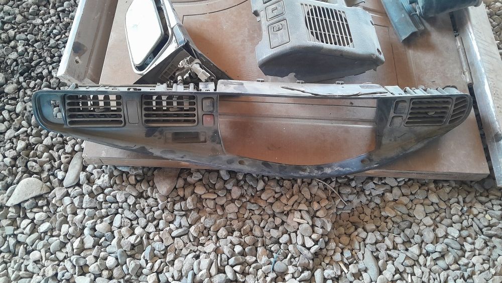 Запчасть маздаға 626 переходка