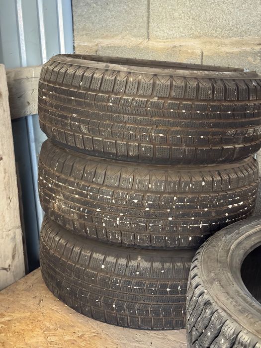 Продам резину дисками ,R13, R15,R16,R18,R17, R20 R21,R22