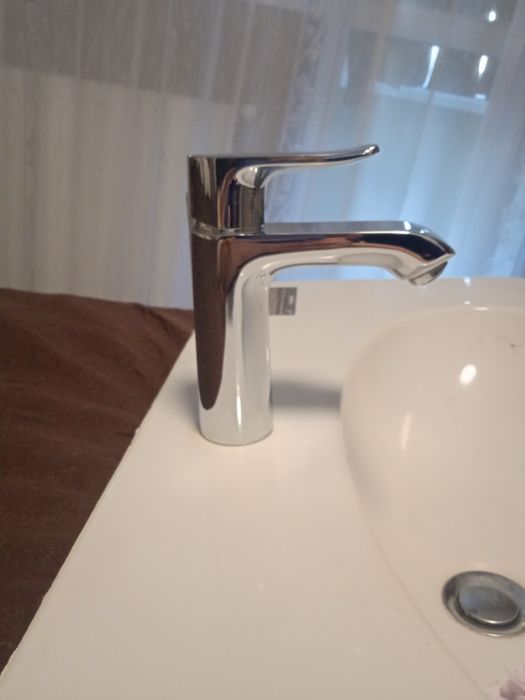 Продавам смесител