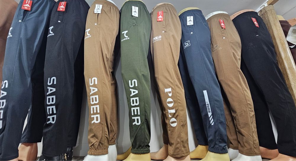 Одежда мужская новый все по 2000