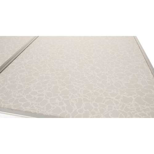 Сгъваема къмпинг маса 60х40см / Масичка за къмпинг