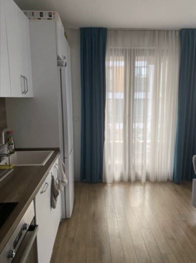 Дава се под наем Тристаен апартамент в София, Студентски град - 91 кв.м за 796.62 € - Снимка #1