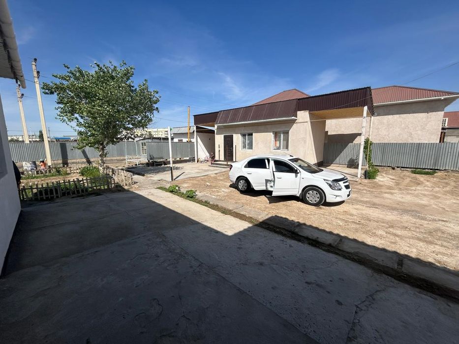 Срочно Продам дом 2011 г.п 5 комн.