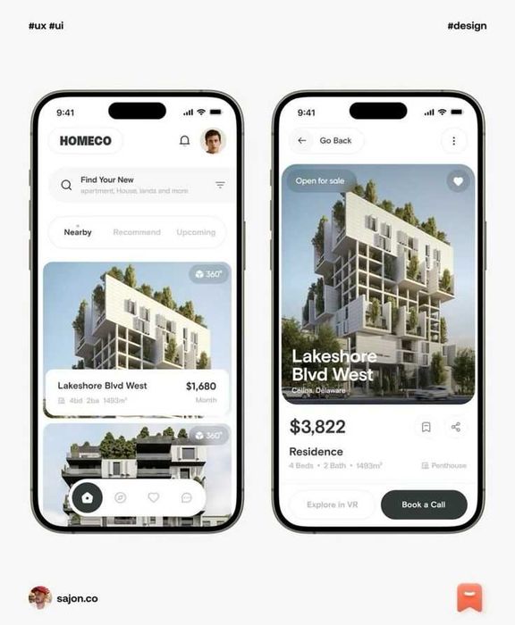 Создание Приложений для Android IOS | Разработка Телеграм Ботов Сайтов