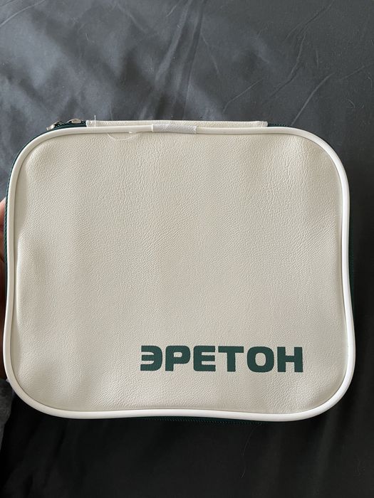 урологический аппарат новый