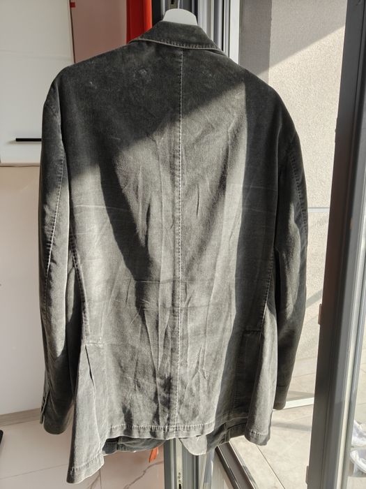 Мъжко сако XXL ,италия