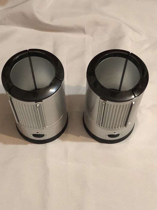 Коллекцияю вещей разных распродажа