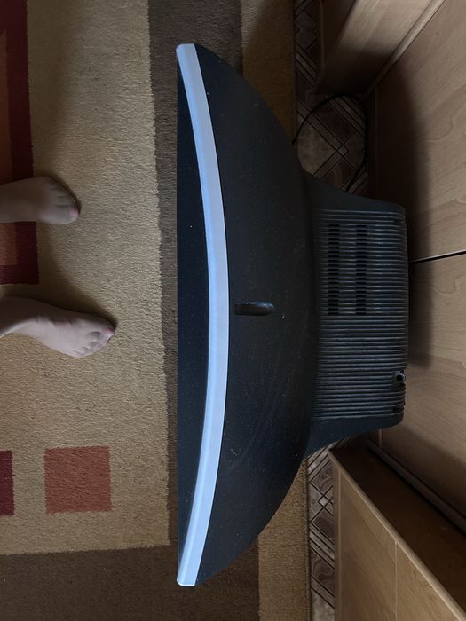 Продам телевизор Samsung