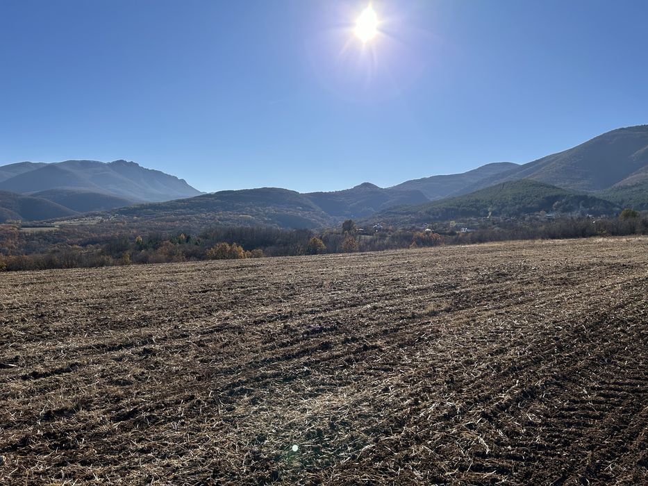 Продава се Земеделски имот в Асеновград -  кв.м за 2550 €/дка - Снимка #4