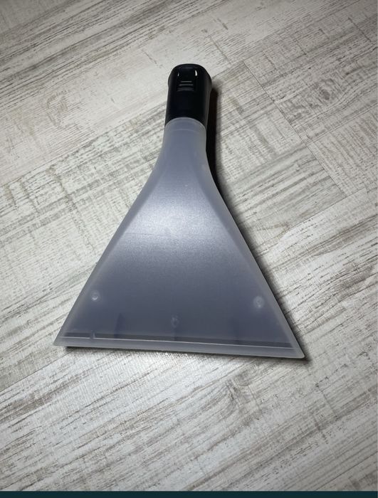 Части за прахосмукачка Bosch за сухо и мокро почистване