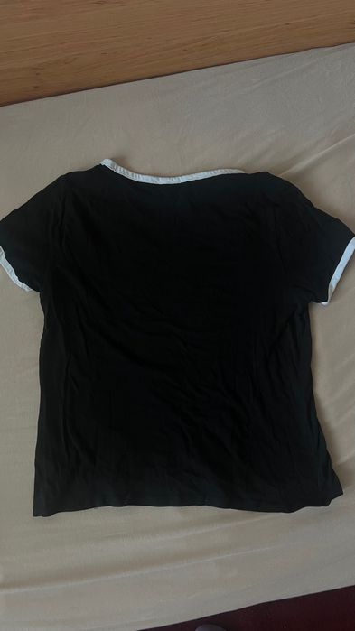 3 броя запазени тениски