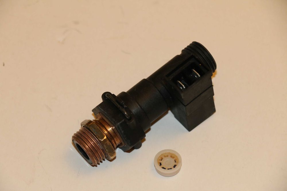 Fluxostat Centrala Ferroli termica Divatech F24 Divacondens F24 F28