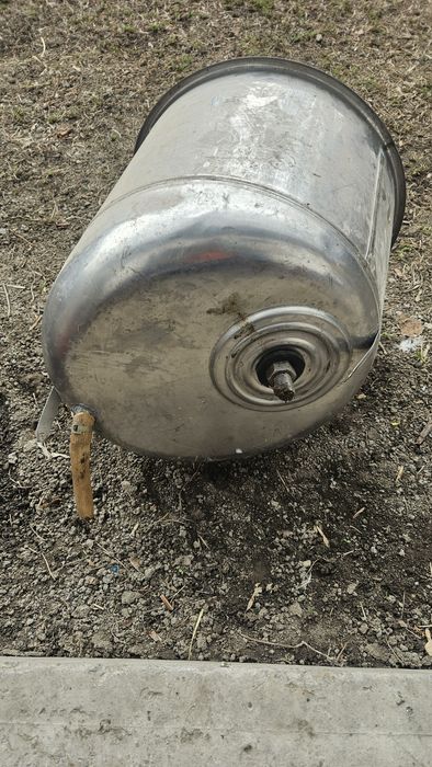 Астау малга сатылады