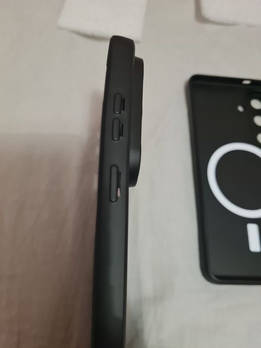 Husa Samsung S25 Utra / S26 / S26 Ultra