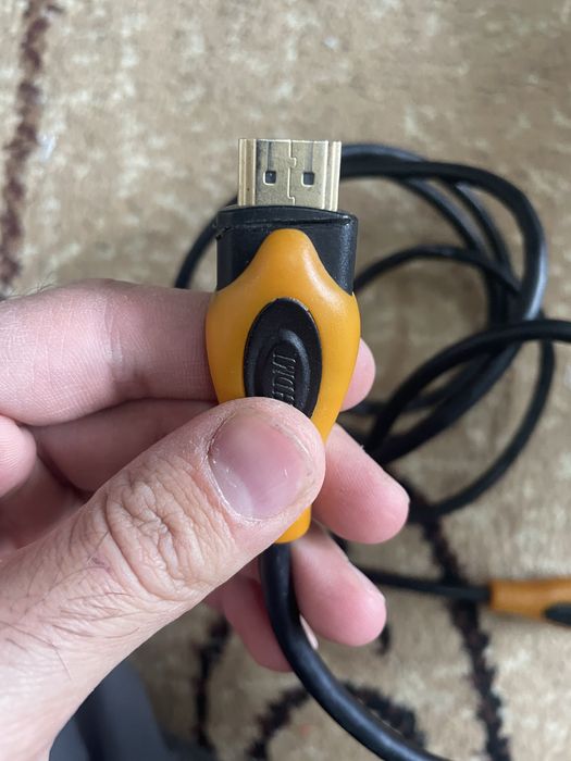 продам для телевизора цена 3000