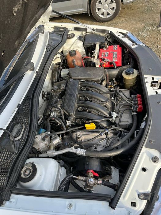 Ларгус сотилади 2018