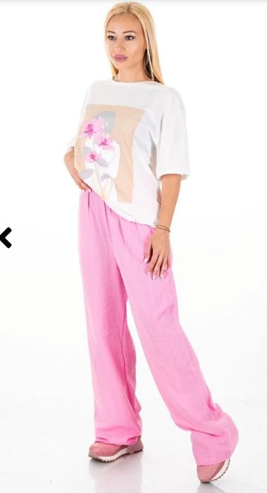 Летен красив сет