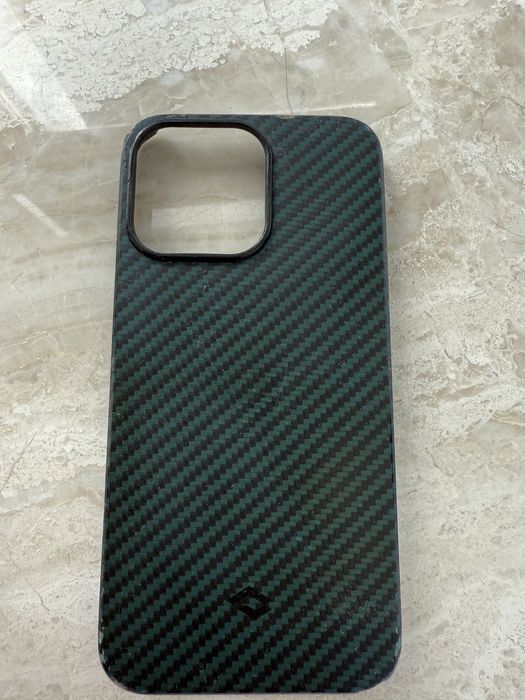 Iphone 13 pro 128 gb
