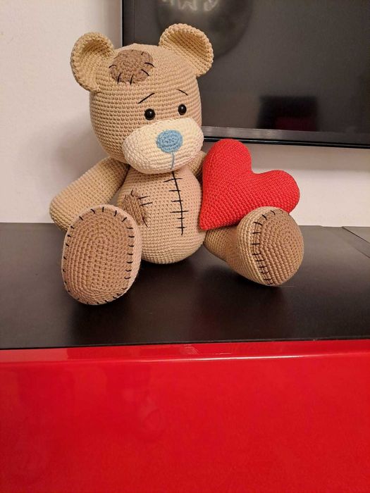 Jucarii personalizate copii