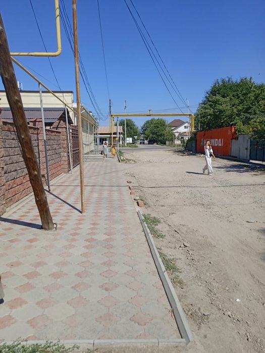 дом в ашыбулаке срочно