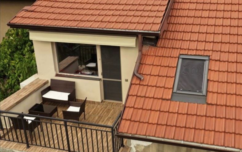 4-стаен в София-Изток цена 1249 евро